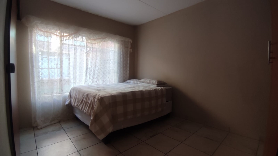 3 Bedroom Property for Sale in Waterval East North West